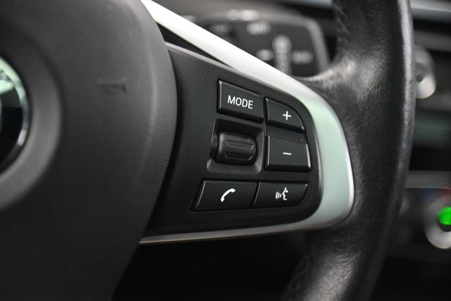 2022 BMW X2 xDrive28i - 23010193 - 31