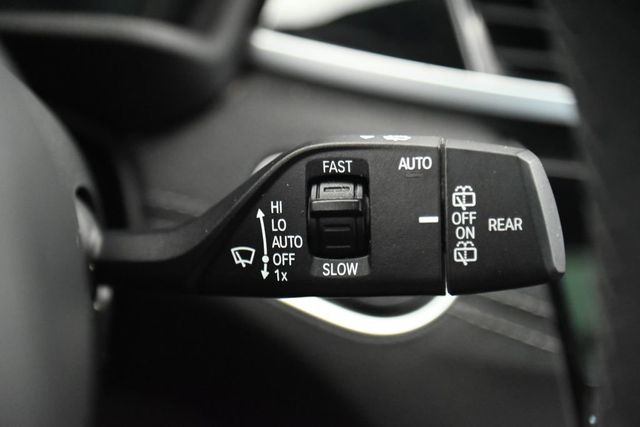 2022 BMW X2 xDrive28i - 23010193 - 32