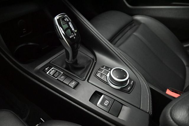 2022 BMW X2 xDrive28i - 23010193 - 33