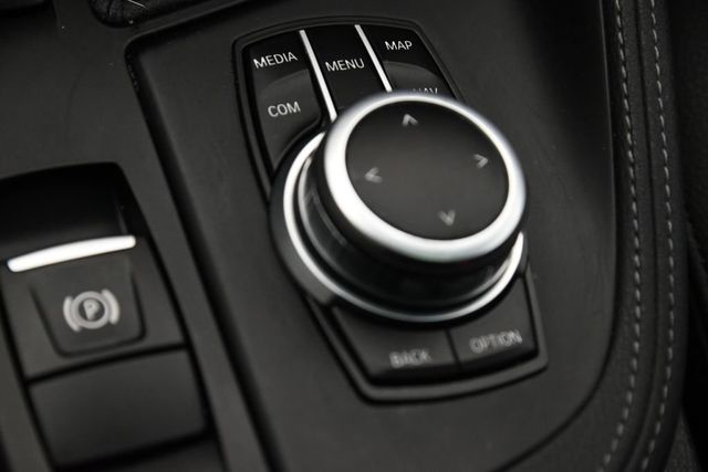 2022 BMW X2 xDrive28i - 23010193 - 34