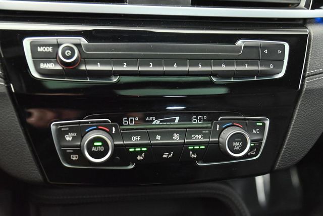 2022 BMW X2 xDrive28i - 23010193 - 35
