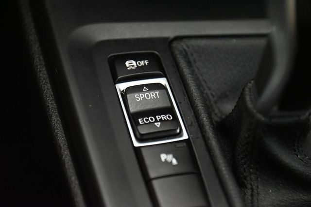 2022 BMW X2 xDrive28i - 23010193 - 36