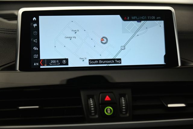 2022 BMW X2 xDrive28i - 23010193 - 37