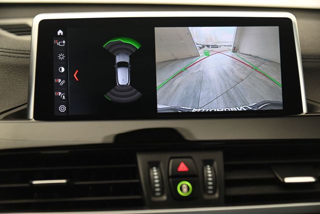 2022 BMW X2 xDrive28i - 23010193 - 38