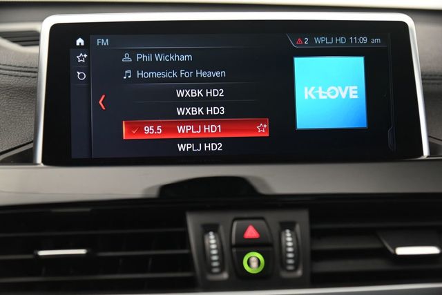 2022 BMW X2 xDrive28i - 23010193 - 39