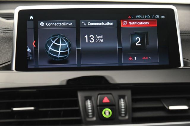2022 BMW X2 xDrive28i - 23010193 - 41