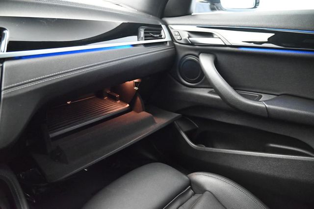 2022 BMW X2 xDrive28i - 23010193 - 42