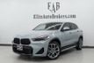 2022 BMW X2 xDrive28i Sports Activity - 22717742 - 0