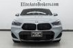 2022 BMW X2 xDrive28i Sports Activity - 22717742 - 2