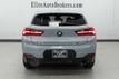 2022 BMW X2 xDrive28i Sports Activity - 22717742 - 3