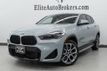 2022 BMW X2 xDrive28i Sports Activity - 22717742 - 54