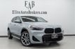 2022 BMW X2 xDrive28i Sports Activity - 22717742 - 56