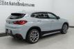 2022 BMW X2 xDrive28i Sports Activity - 22717742 - 5