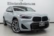 2022 BMW X2 xDrive28i Sports Activity - 22717742 - 6