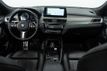 2022 BMW X2 xDrive28i Sports Activity - 22717742 - 8