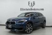 2022 BMW X2 xDrive28i Sports Activity Vehicle - 22737900 - 0