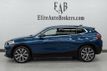 2022 BMW X2 xDrive28i Sports Activity Vehicle - 22737900 - 1