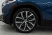 2022 BMW X2 xDrive28i Sports Activity Vehicle - 22737900 - 33