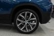 2022 BMW X2 xDrive28i Sports Activity Vehicle - 22737900 - 34