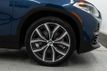 2022 BMW X2 xDrive28i Sports Activity Vehicle - 22737900 - 36