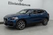 2022 BMW X2 xDrive28i Sports Activity Vehicle - 22737900 - 37