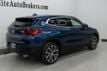 2022 BMW X2 xDrive28i Sports Activity Vehicle - 22737900 - 38