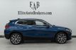 2022 BMW X2 xDrive28i Sports Activity Vehicle - 22737900 - 3