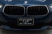 2022 BMW X2 xDrive28i Sports Activity Vehicle - 22737900 - 44