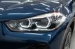 2022 BMW X2 xDrive28i Sports Activity Vehicle - 22737900 - 45