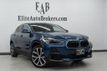 2022 BMW X2 xDrive28i Sports Activity Vehicle - 22737900 - 50