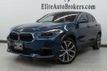 2022 BMW X2 xDrive28i Sports Activity Vehicle - 22737900 - 53