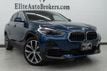 2022 BMW X2 xDrive28i Sports Activity Vehicle - 22737900 - 6