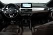 2022 BMW X2 xDrive28i Sports Activity Vehicle - 22737900 - 8