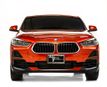 2022 BMW X2 sDrive 28i  - 22804909 - 9