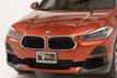 2022 BMW X2 sDrive 28i  - 22804909 - 10