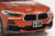 2022 BMW X2 sDrive 28i  - 22804909 - 11