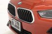 2022 BMW X2 sDrive 28i  - 22804909 - 12