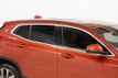 2022 BMW X2 sDrive 28i  - 22804909 - 13