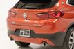 2022 BMW X2 sDrive 28i  - 22804909 - 15