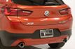 2022 BMW X2 sDrive 28i  - 22804909 - 16
