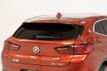 2022 BMW X2 sDrive 28i  - 22804909 - 17