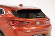 2022 BMW X2 sDrive 28i  - 22804909 - 18