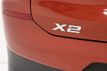 2022 BMW X2 sDrive 28i  - 22804909 - 19