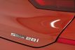 2022 BMW X2 sDrive 28i  - 22804909 - 20