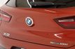 2022 BMW X2 sDrive 28i  - 22804909 - 21