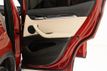 2022 BMW X2 sDrive 28i  - 22804909 - 25