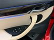 2022 BMW X2 sDrive 28i  - 22804909 - 33
