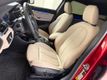 2022 BMW X2 sDrive 28i  - 22804909 - 34