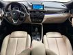 2022 BMW X2 sDrive 28i  - 22804909 - 36