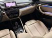 2022 BMW X2 sDrive 28i  - 22804909 - 37